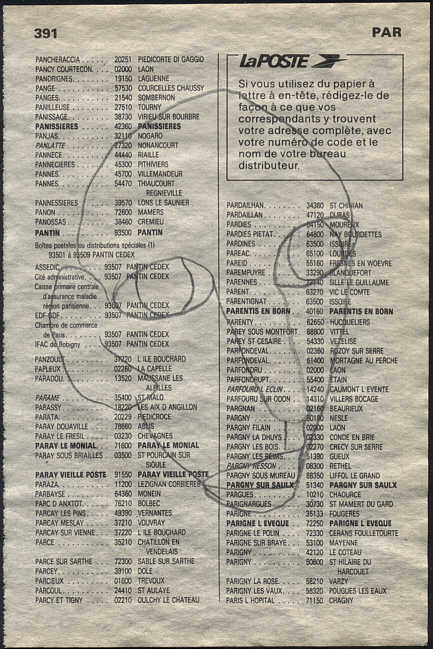 LIV79-391