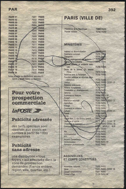 LIV79-392