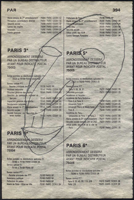 LIV79-394