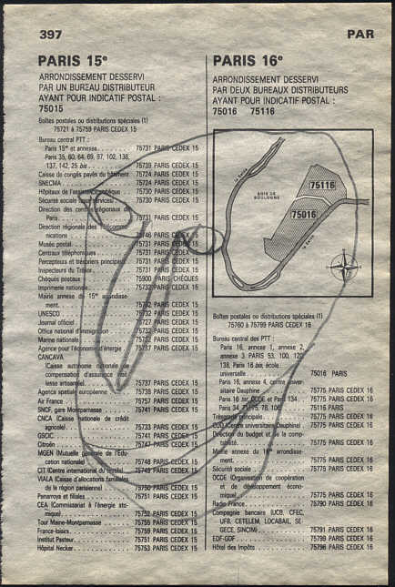 LIV79-397