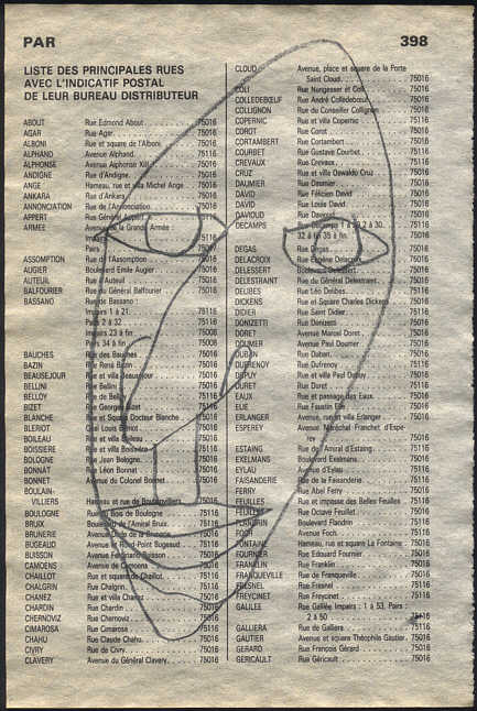 LIV79-398