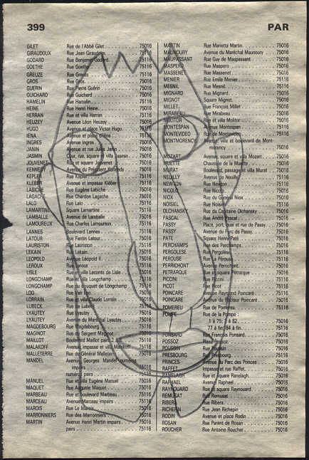 LIV79-399