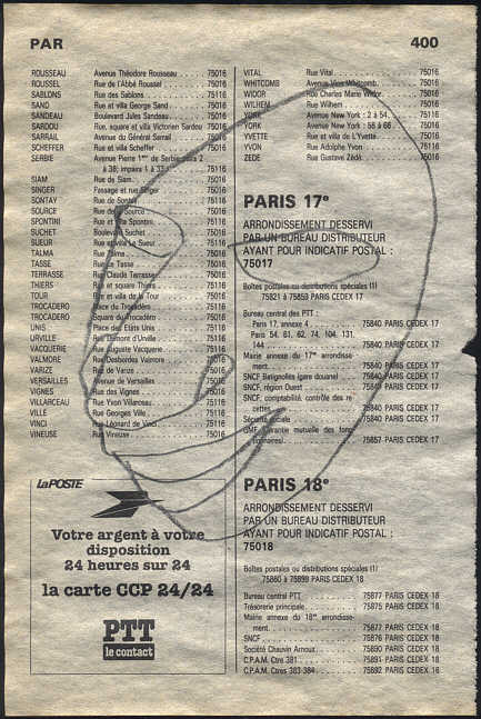 LIV79-400