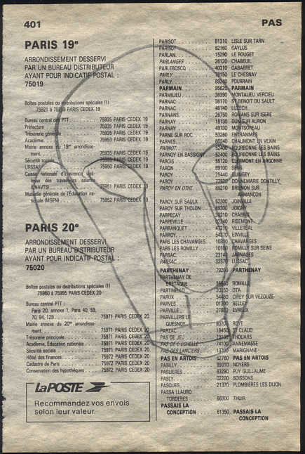 LIV79-401