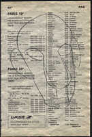 LIV79-401