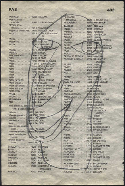 LIV79-402