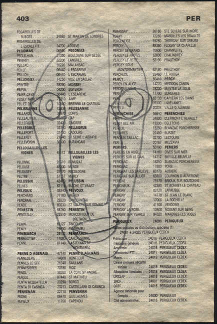 LIV79-403