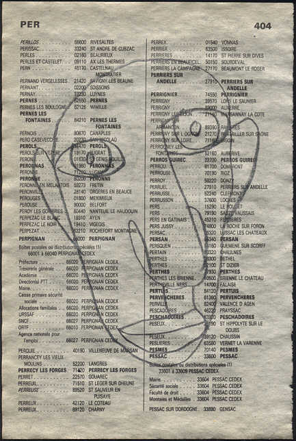 LIV79-404