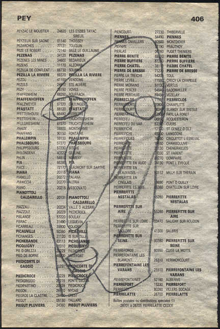 LIV79-406