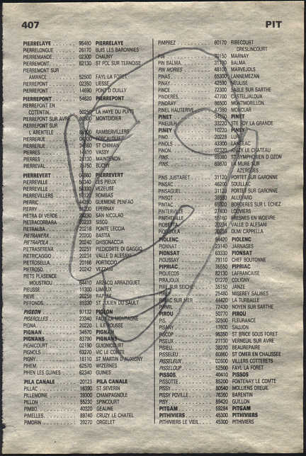 LIV79-407