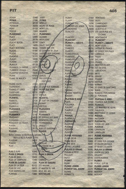 LIV79-408
