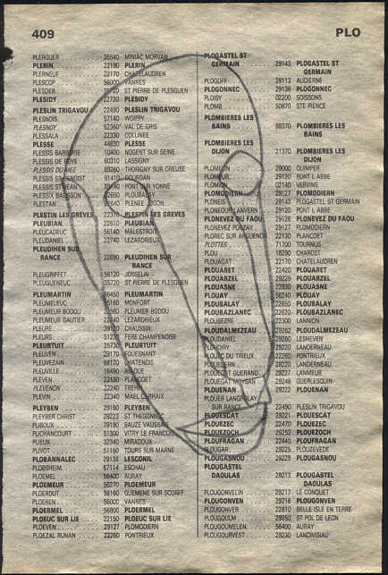 LIV79-409
