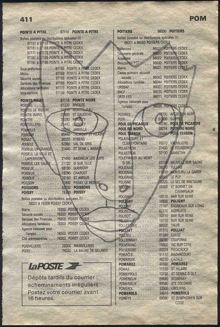 LIV79-411