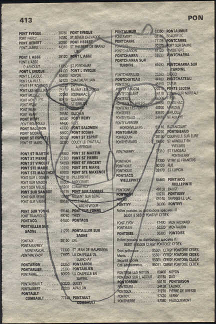 LIV79-413