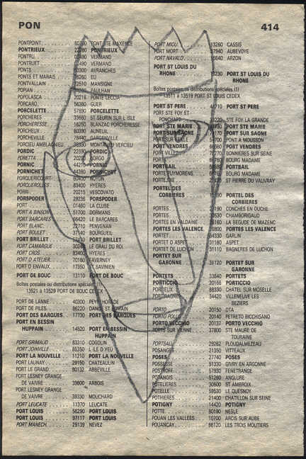LIV79-414