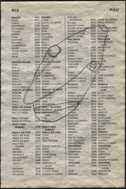 LIV79-415