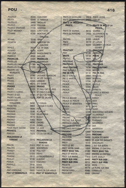 LIV79-416