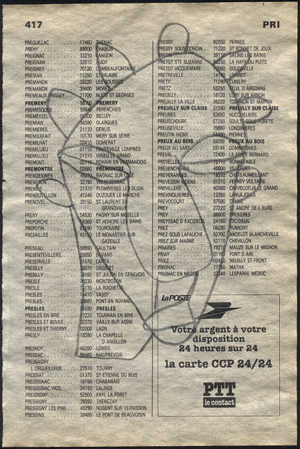 LIV79-417