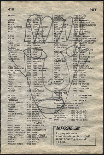 LIV79-419