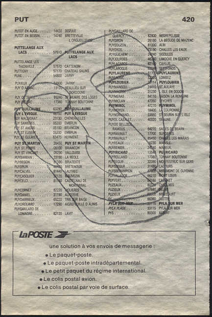LIV79-420