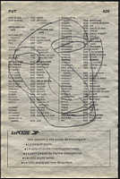 LIV79-420