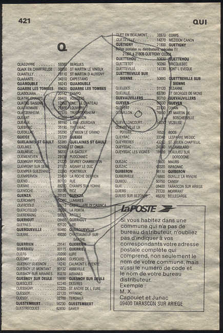 LIV79-421