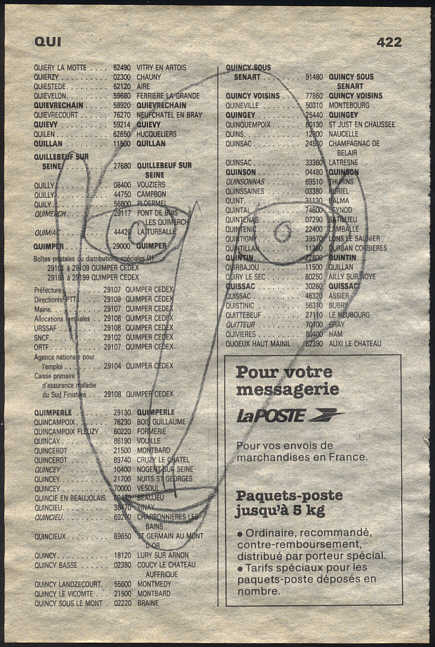 LIV79-422