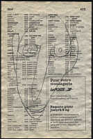 LIV79-422