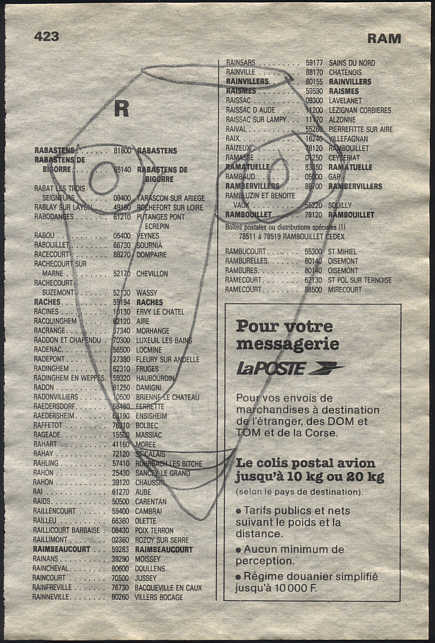 LIV79-423