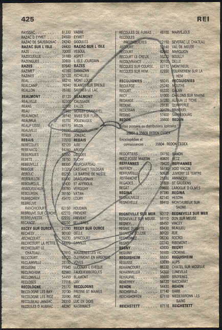 LIV79-425