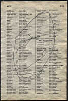 LIV79-425