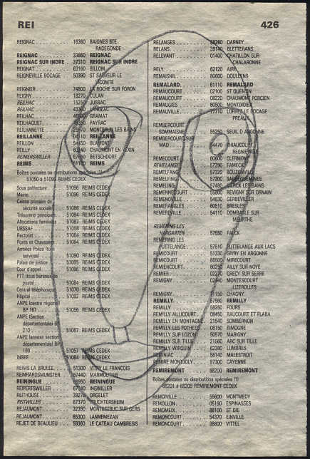 LIV79-426