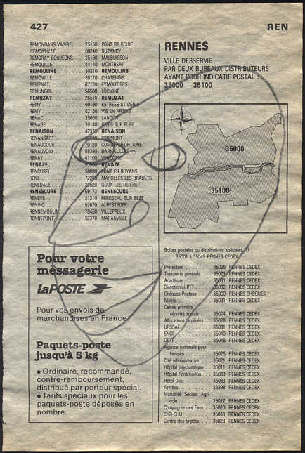 LIV79-427