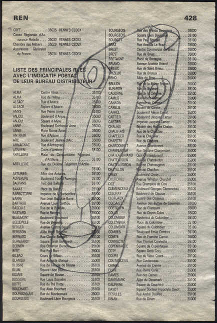 LIV79-428