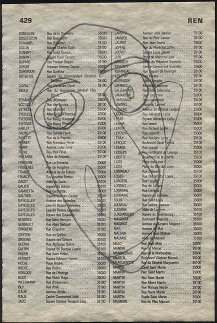 LIV79-429