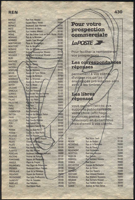 LIV79-430