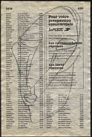 LIV79-430