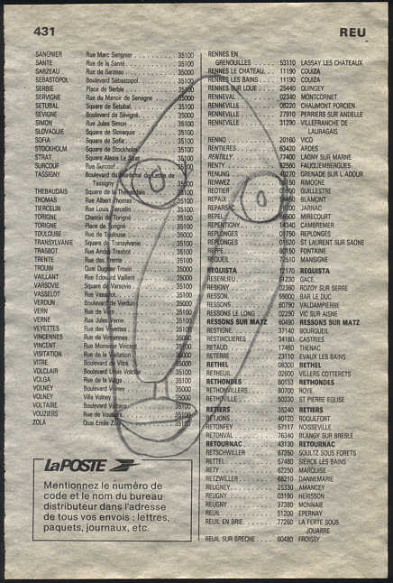 LIV79-431