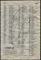 LIV79-431