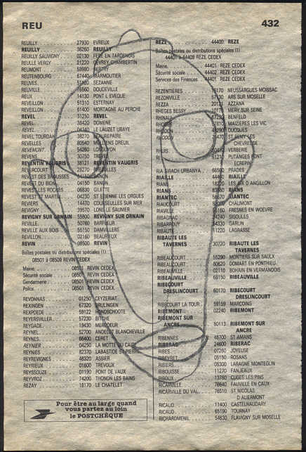 LIV79-432