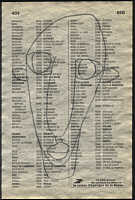 LIV79-433