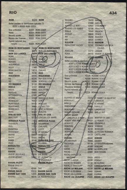 LIV79-434