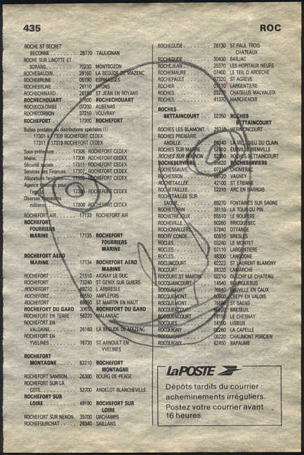 LIV79-435