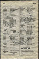 LIV79-435