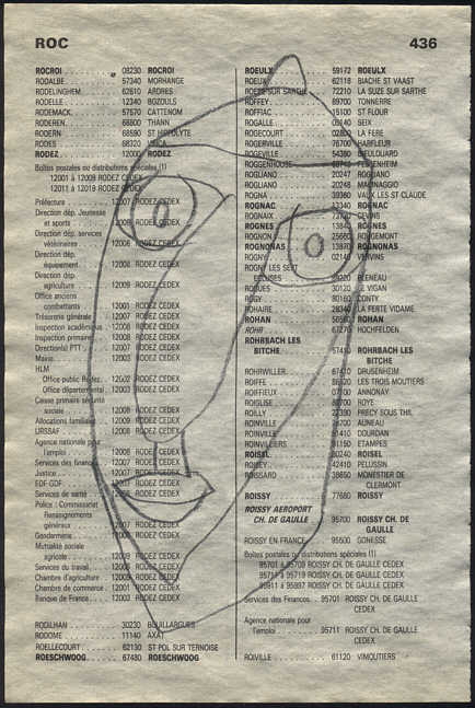 LIV79-436