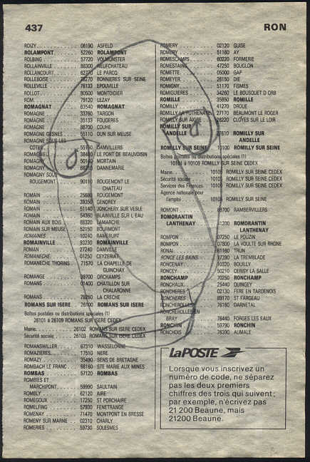 LIV79-437