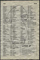 LIV79-437