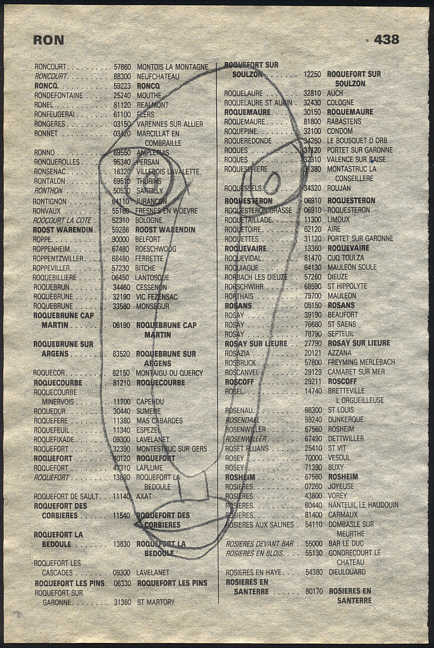 LIV79-438