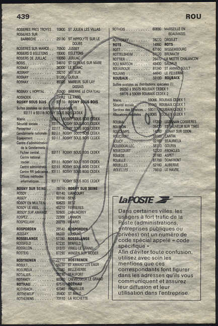 LIV79-439
