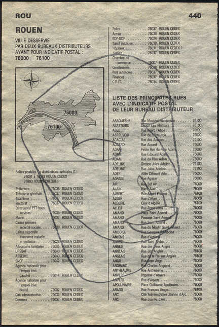 LIV79-440